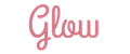 Glow